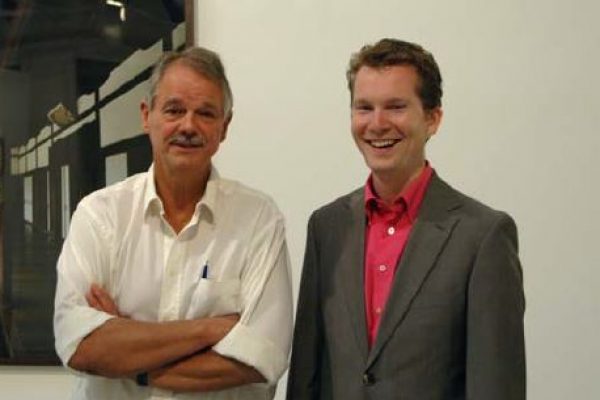 publicatie - spreken in het openbaar - or - daan burgman - rene van ooschot - hrd groep