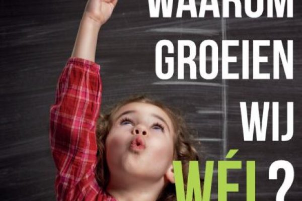 nieuws - fd gazellen - groei - hrd groep