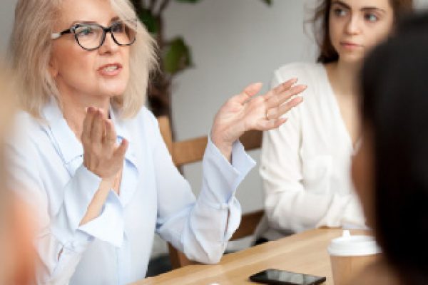 training - human capital - hrd groep