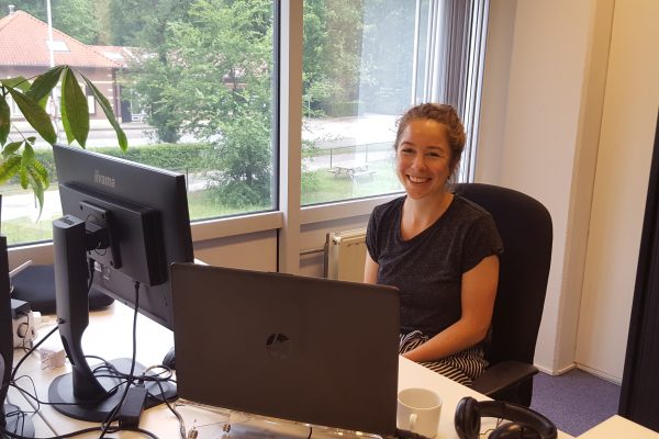 lise van well-hrdgroep