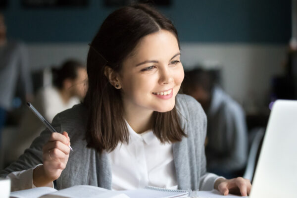 Wat is duurzame ontwikkeling en hoe geef je dat vorm | HRD Groep