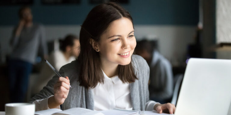 Wat is duurzame ontwikkeling en hoe geef je dat vorm | HRD Groep