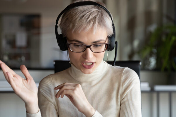 Er is zoveel mogelijk met online leren | HRD Groep