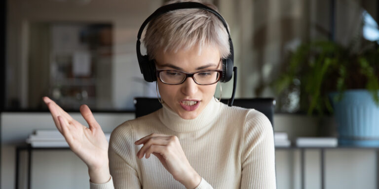 Er is zoveel mogelijk met online leren | HRD Groep