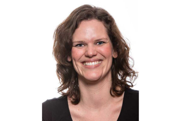 Medewerkers met werkgeluk | HRD Groep