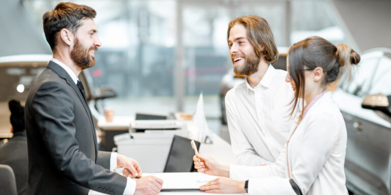 Handige tips voor het maken van je PE-plan | HRD Groep