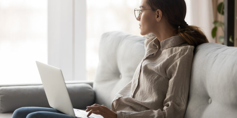 Hoe werk je vanuit huis aan de relatie met werknemers | HRD Groep