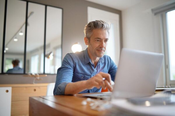 e-learnig - zakelijk schrijven - hrd groep