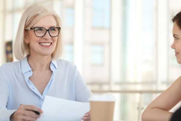 Ontdek de drijfveren van je mensen. Dit is de winst, voor iedereen