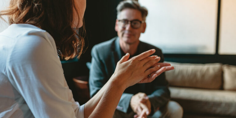 Coachen en begeleiden in 2023? Zo doe je dat