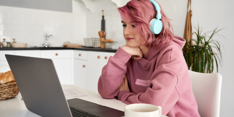 Gen Z betreedt de arbeidsmarkt. Dit moet je weten